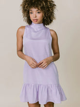 Load image into Gallery viewer, Libba Dress - Lavender
